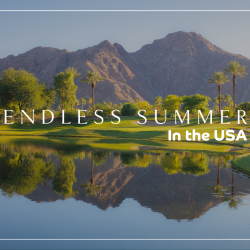 Phase 4 - Endless Summer in... (June 25 - Aug 27)